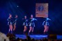 Thumbs/tn_Dansmariekefestival 2019 189.jpg